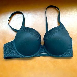 Body by Victoria perfect shape